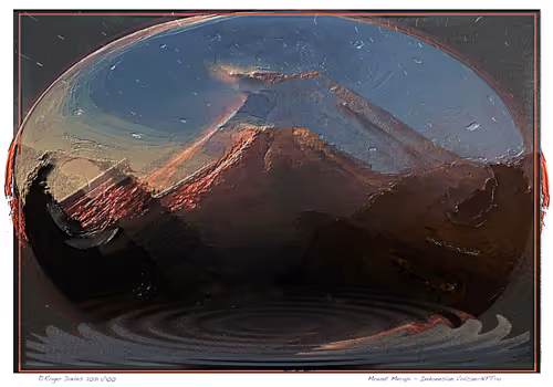 Item #6968899724388266606176016145545160509277227480062482001621938849192385445988 Media