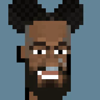 Item #32683046835590650748529297309586757746249021653440172538420331600807054016513 Media