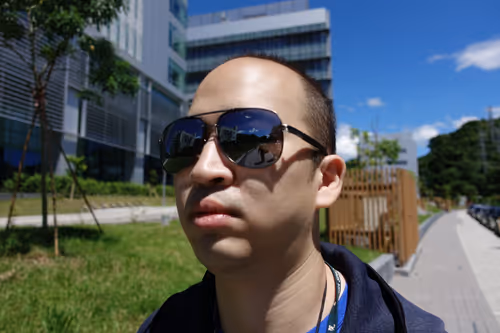 Item #105322358618701185533743754469895824107639028648078310589264470313558387720193 Media