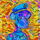85780537934471410330358370036877717720719636024832040713079773699553957511169