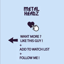 LIKE THIS GUY !