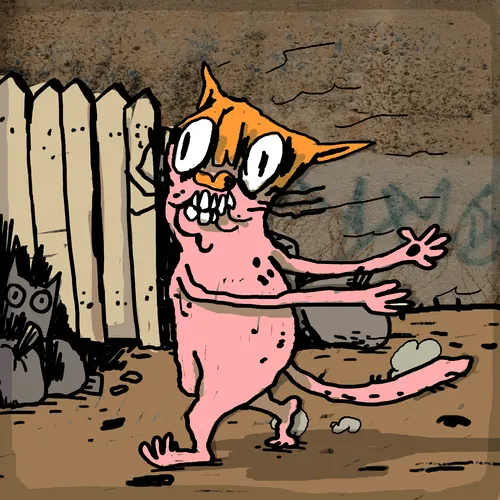 Item #78936125042449865307625382983363701710507903239277965022735112673427288227845 Media