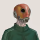39398695391998652572652459600172834837760714355824548265052224254452021854209
