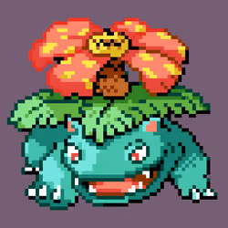 1313314664859703422866313876620456419470058835047349801724129406433452097537