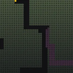 46339860446262144358413203986331908516045385010326591359414559432433102487553