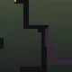46339860446262144358413203986331908516045385010326591359414559432433102487553