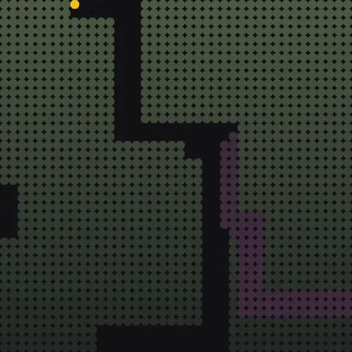 Item #46339860446262144358413203986331908516045385010326591359414559432433102487553 Media