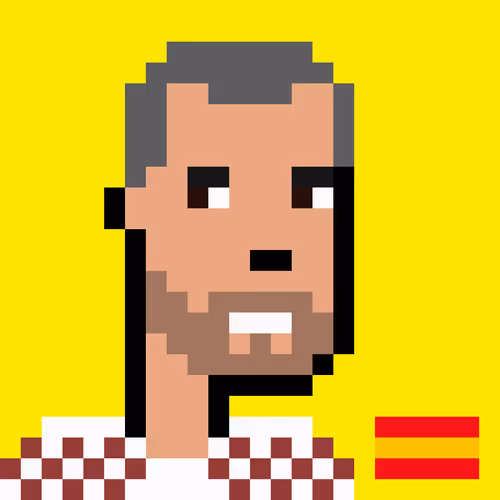 Item #38684801902278029035867979746741101986644222690270652619170978082123270848513 Media