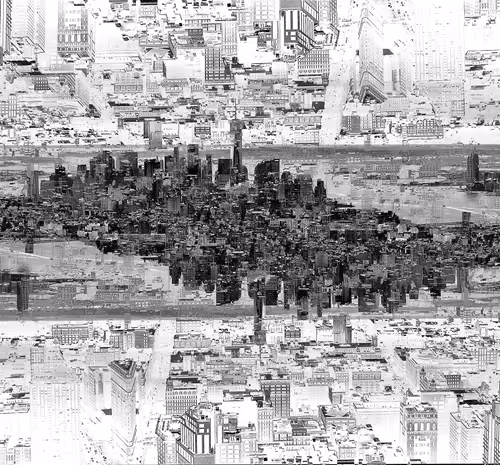 Item #60286361363657250857601775030637471218171117852543341295073303966772008845313 Media