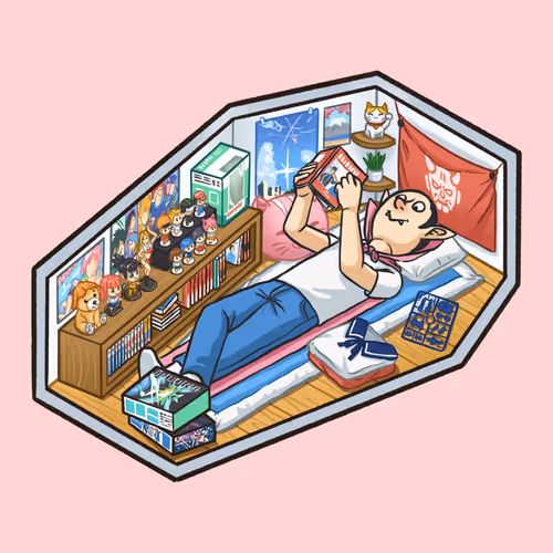 48740733593233700699612316986358686100144699253891321905485047461940954136577