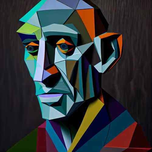 Item #98823781562322417546189569036298857745941947379710273487404568295377154877200 Media