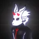 81780663242335141363756033755908731851670038543901613158791005961198084554753