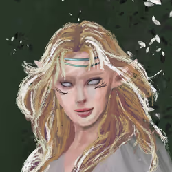 6594393840610965349424828787198840571990847441519972240810969513446432833537