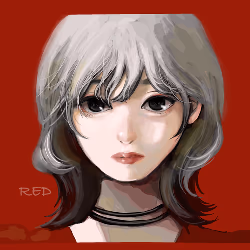 Item #6677483176169959833361200394423523532507863470442222540219740490554926956545 Media