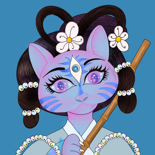 Item #96478624150521358741153497565397979934723246655144442291387314616240003088385 Media