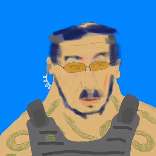 107145751916965555389633151147615901786905655445054186607266515743873561526273