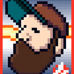 30574882755605218789796707924325486642585172147947696965847923548614213763073