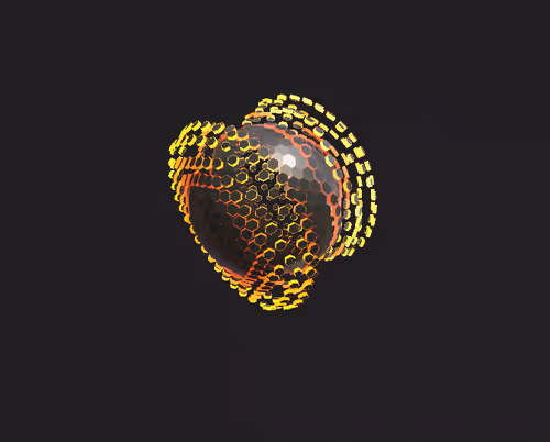 Item #2550456906730999140615549813260673284713300704940404594952113384581123538945 Media