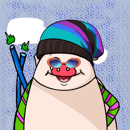 Item #93751882162263358060651260285234307757752326041288358141288873877907462684673 Media