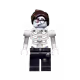 71946527029794789900267572025294951371998418751885670326679076536619473305601