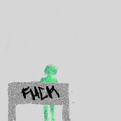 73814858514395059952162975383890096111527730414954435139052501472450753593345