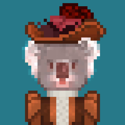 Item #4398696934312467833418188947180534296606365298156086228746855289745592811521 Media