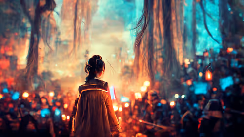 Item #57847536748248329042641950127437710271214929593448281801529640482503579926529 Media