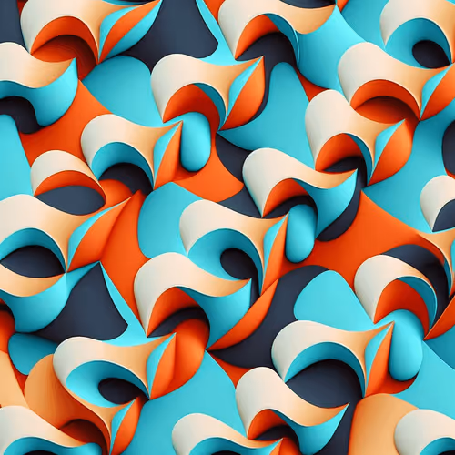 Item #28260946370121139435672219849069359983784559603709463025722706457591317266460 Media