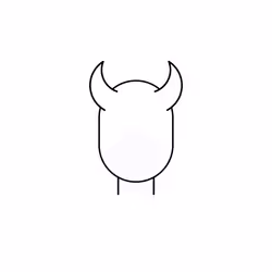 17724733777046687864133959788399245367269526535566435424547946730704729014273