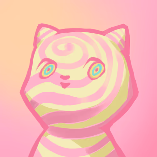 76601179541272368194985943978158671745561530610063602019320816163654668910593