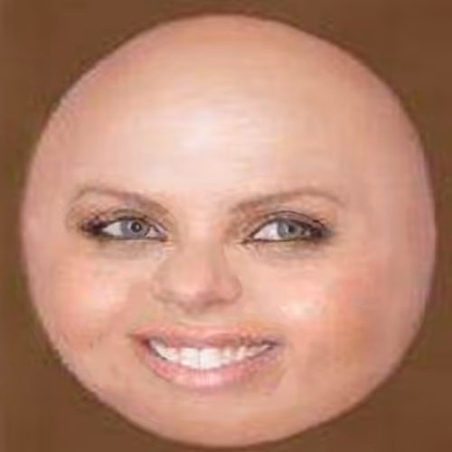 Item #88613240882163919703539481232704326926249379234270460034527909555791435137025 Media