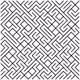 45169947504509353487186464283547734976439975543584067913719274454834453938177
