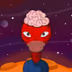 22954707087742594448691709315525559433153441113560612467685647189394734448641