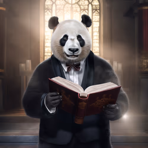 Item #7970933244673235003785503149661361060156175971396818062476281357804723240961 Media