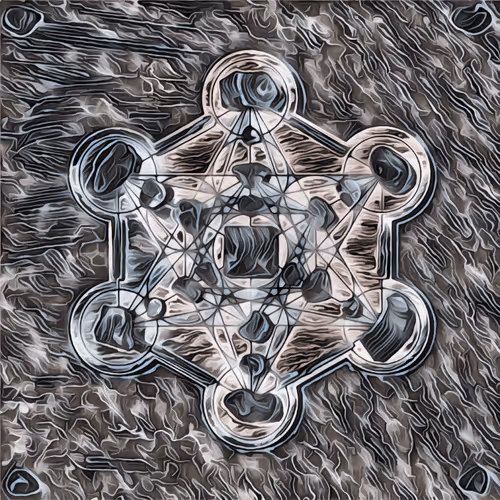 Item #12274639572881584846458974741202232482540095785636392920368850038710777937921 Media