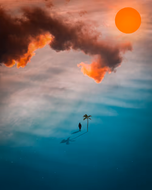 Item #80127352208208195541534390156253832694392965986458178036583607388283433123843 Media