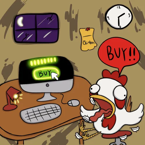 Item #52414281592809860889161402761105384988501043650636320366232233126349011681281 Media