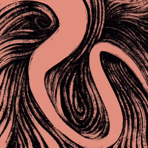 Item #79241312025276587014450396138846592158271477427228091555336072428374485630977 Media