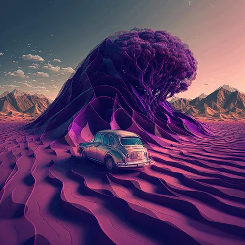 87996894417403757067696695197282022501452606800272993605514419328183135371265