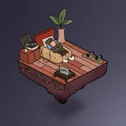 15382273850553363265585283870260735170842124327658040024606398326466867625985