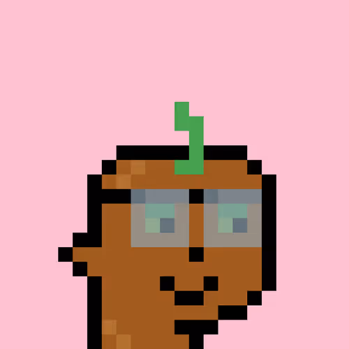 Item #15035800148725095558539216022106454831754293622891249997923908603771273347073 Media