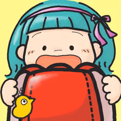 GraMAMO#001