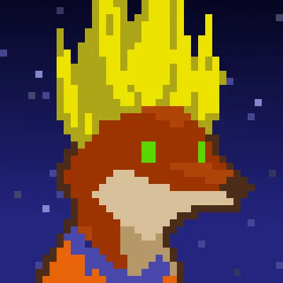 68850443774212179614564140693799176439883006274511813997566417346370178383873