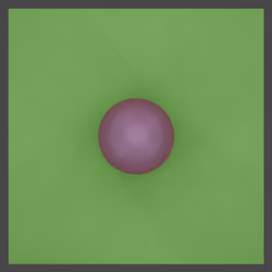 TheAbstractcolor#12