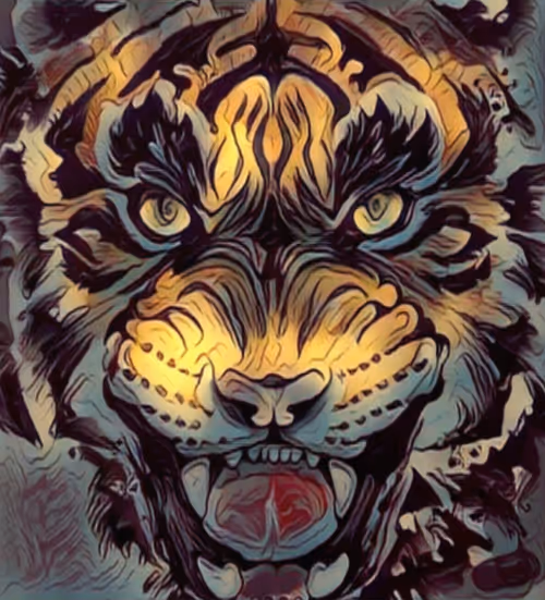 Item #19618201316409589363987737946230066529701903267441426910992319015849945989121 Media