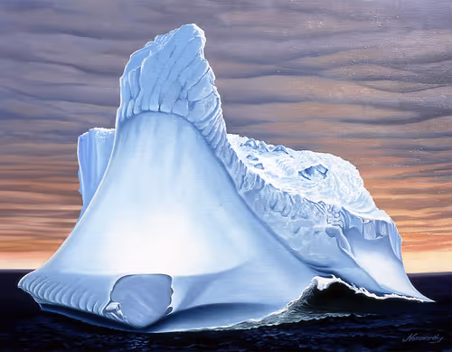 Item #103944434949425570338005777621181545207596226110458509510242376599562673455105 Media