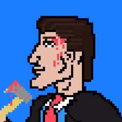 89338271606296313894387790224504955642180136636540203930696541660449542766593