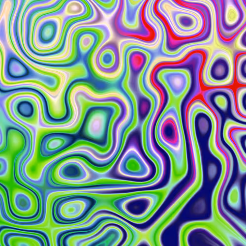 Item #17252094158842975588703951904940154591388809464191372852342911367357302571009 Media