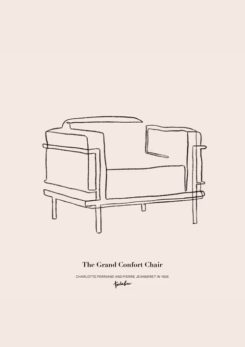 Item #38098378437860201165569305026413589043102422596023532834558513345234856837121 Media