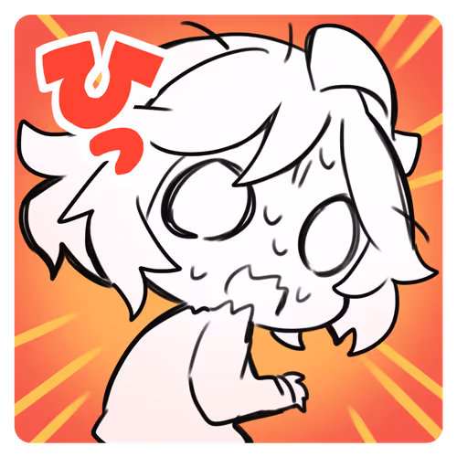 Item #108952549946296559645310618045817448137580080293603174559231616548798870847489 Media